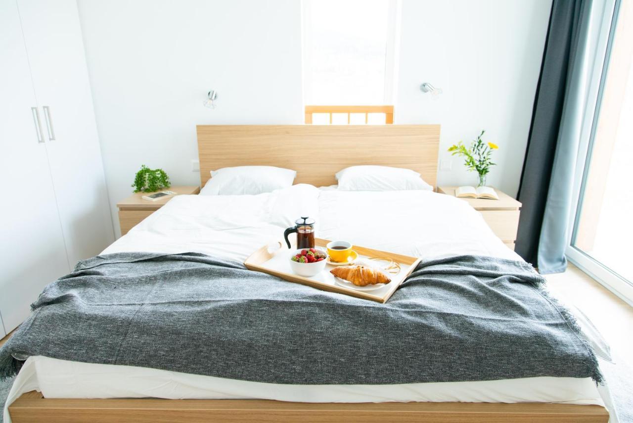 Apartmán Vila Zuberec * Zuberec