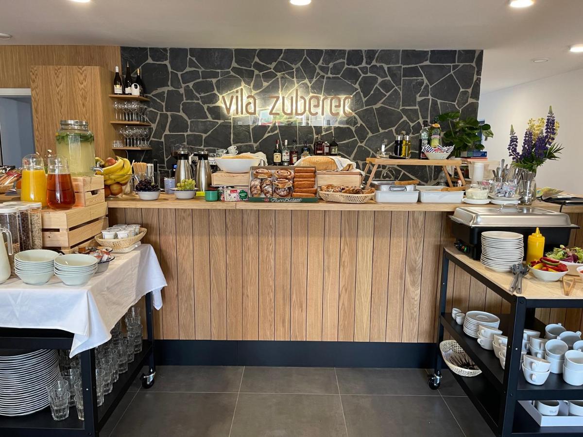 Apartmán Vila Zuberec Apartmán Zuberec